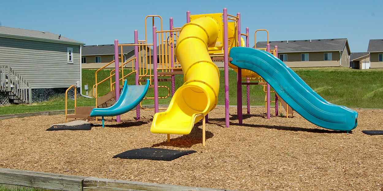 Country Club Crossing