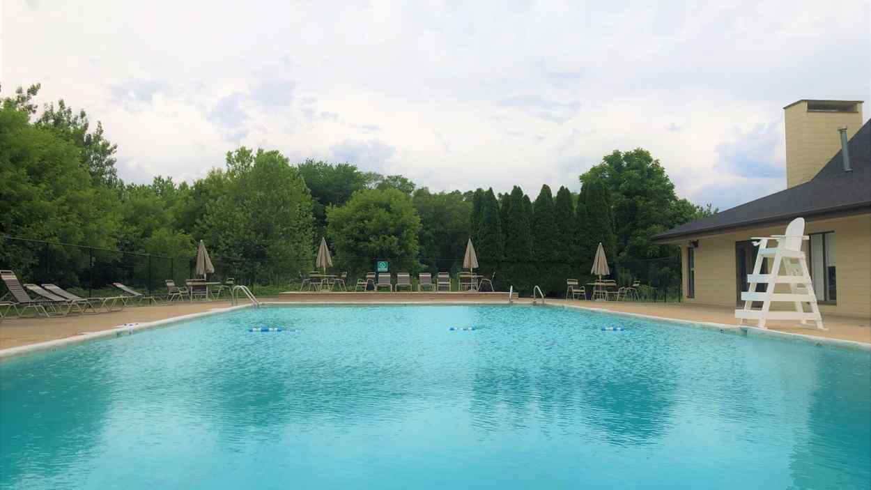 Countryside Village South Bend