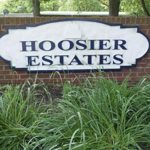 Hoosier Estates
