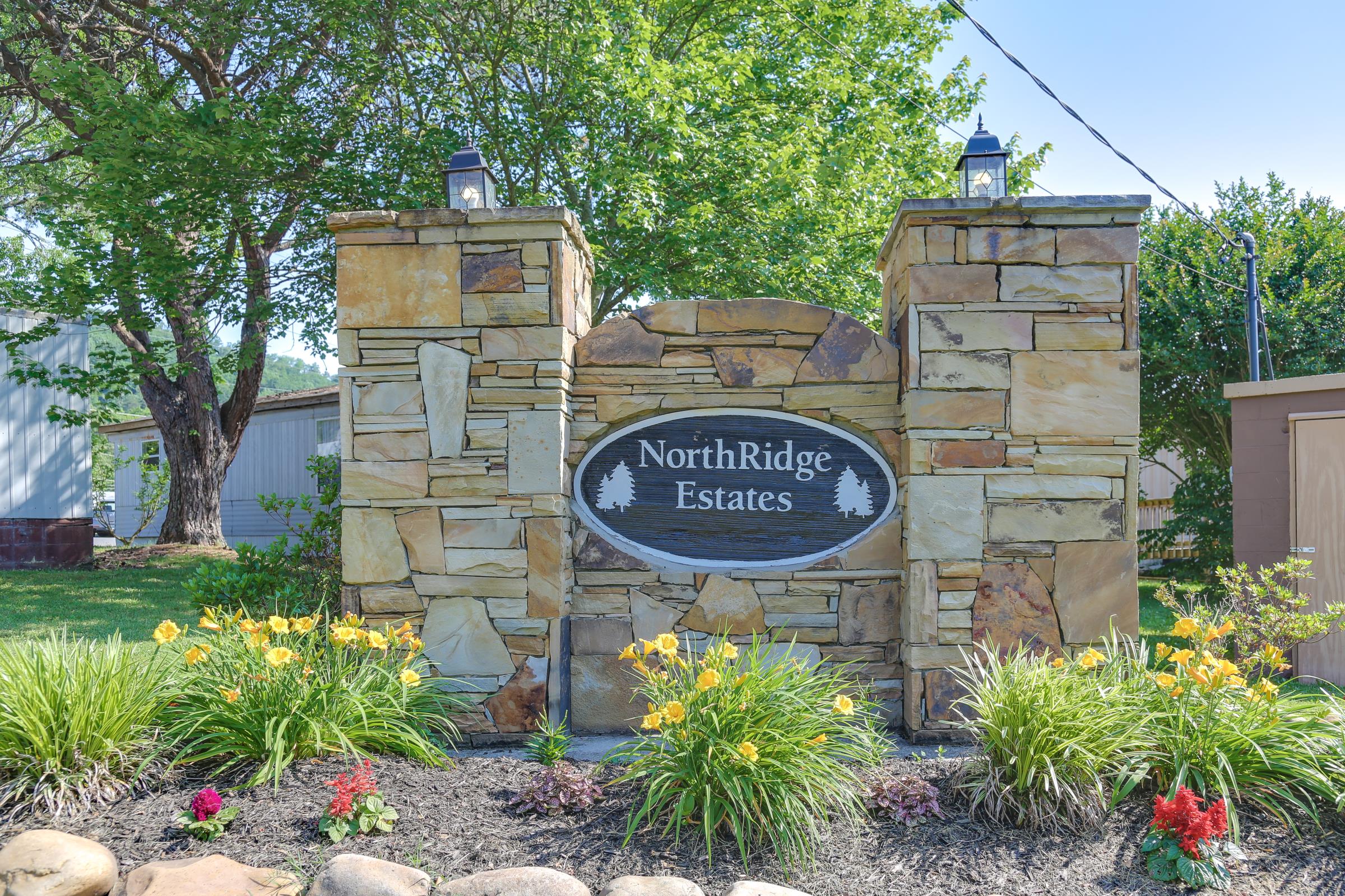 Northridge Estates