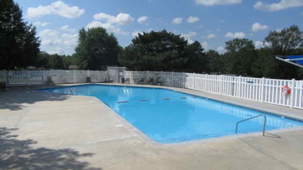 Santa Barbara Estates