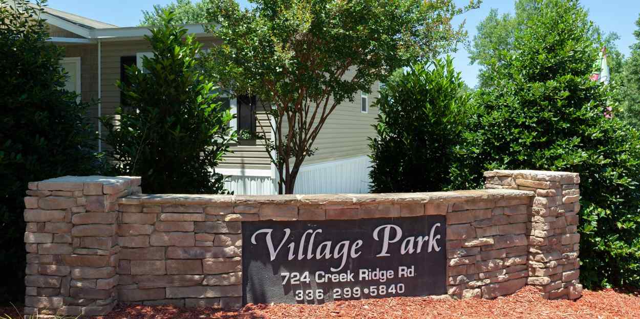 Village Park